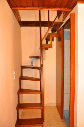 Apartment Tania Village Maisonette *