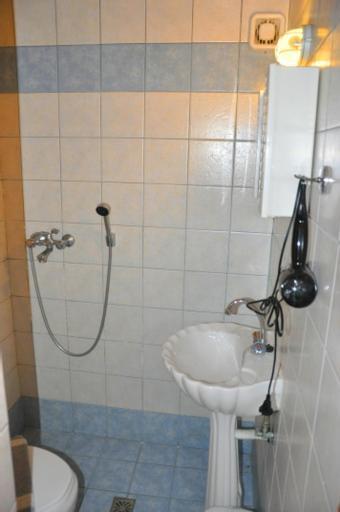 Tania Village Maisonette *