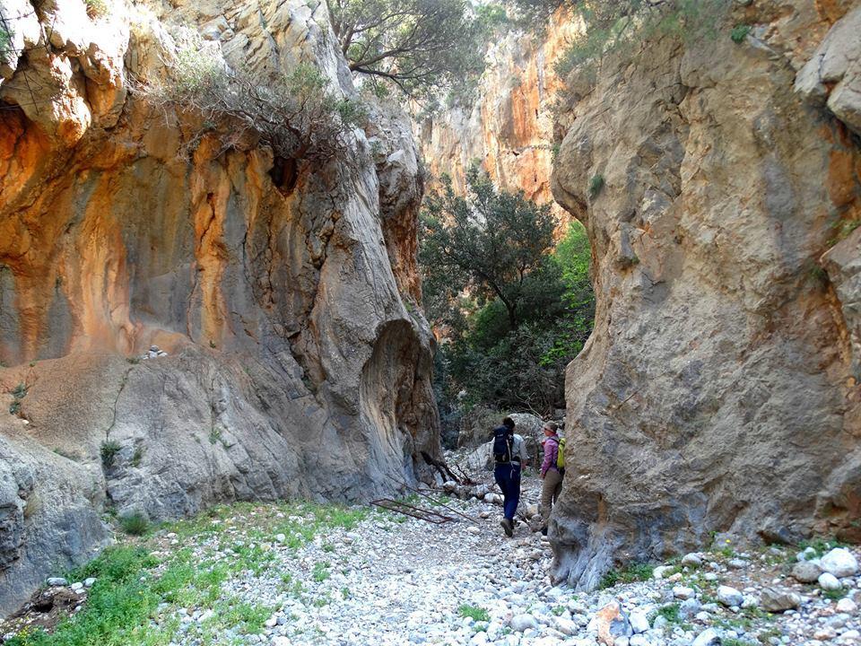 Tania Village Maisonette